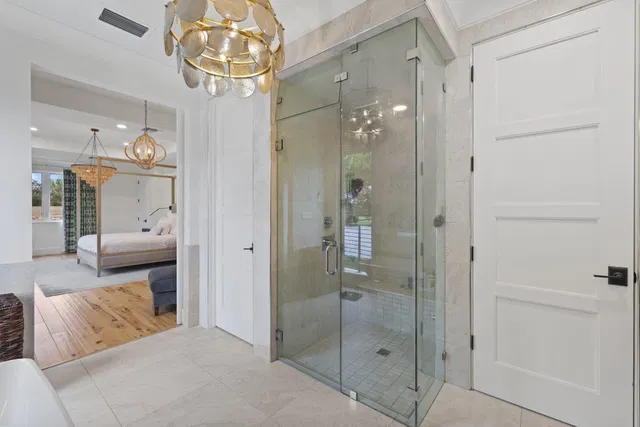 Boca Bath & Tennis Residence photo 37