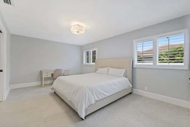 Boca Bath & Tennis Residence photo 43