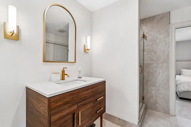 Boca Bath & Tennis Residence photo 44