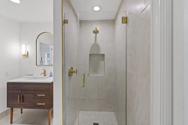 Boca Bath & Tennis Residence photo 45