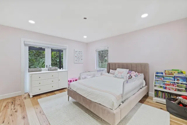 Boca Bath & Tennis Residence photo 46