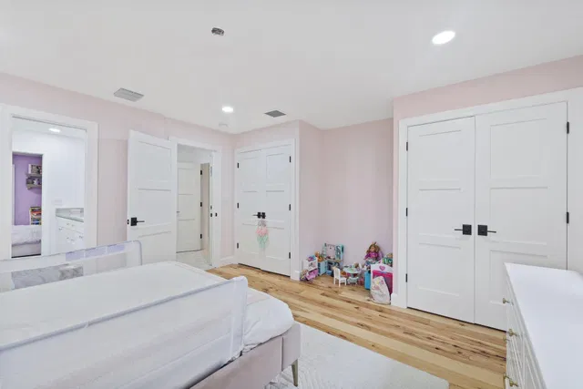Boca Bath & Tennis Residence photo 47