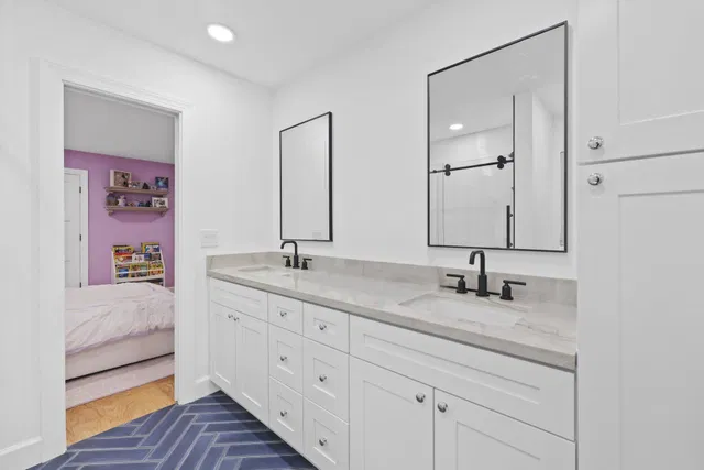 Boca Bath & Tennis Residence photo 48