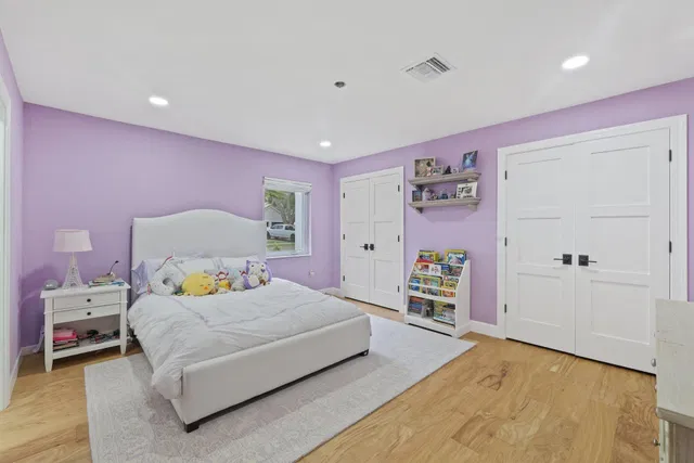 Boca Bath & Tennis Residence photo 50