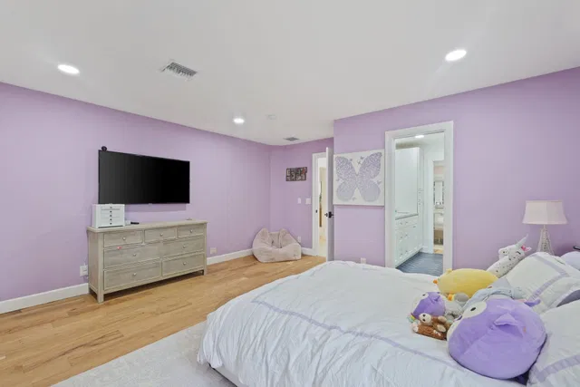 Boca Bath & Tennis Residence photo 51