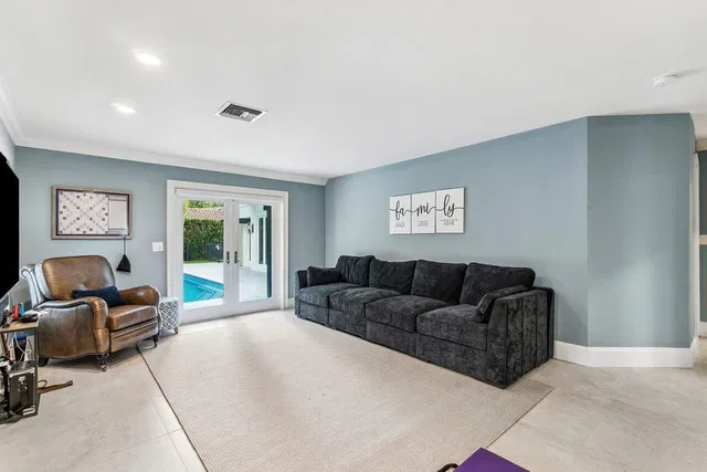 Boca Bath & Tennis Residence photo 53