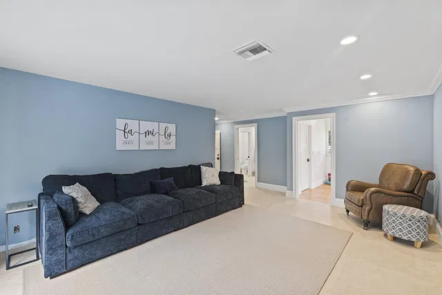 Boca Bath & Tennis Residence photo 54
