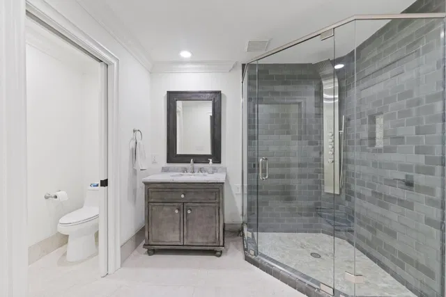 Boca Bath & Tennis Residence photo 55