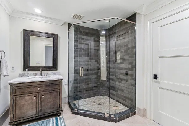 Boca Bath & Tennis Residence photo 56