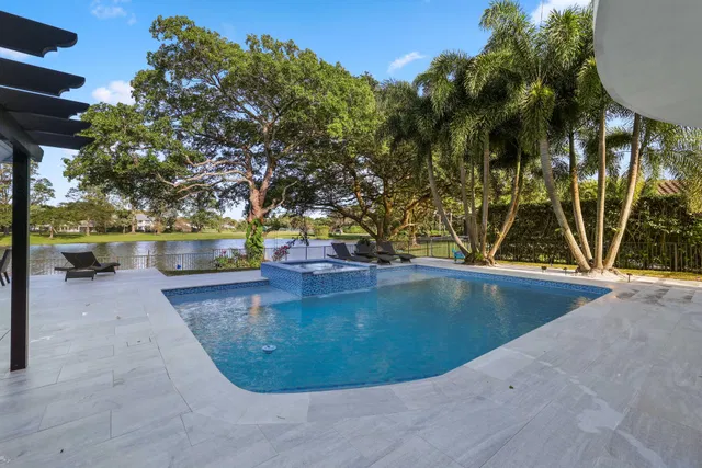 Boca Bath & Tennis Residence photo 63