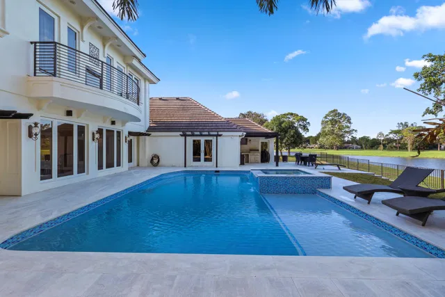 Boca Bath & Tennis Residence photo 66