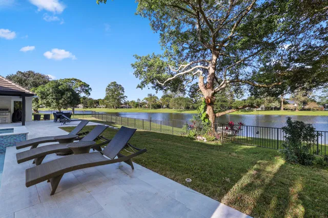 Boca Bath & Tennis Residence photo 67