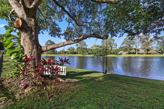 Boca Bath & Tennis Residence photo 68