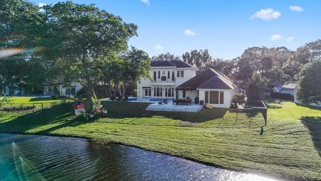 Boca Bath & Tennis Residence photo 74