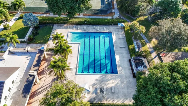 Boca Bath & Tennis Residence photo 79