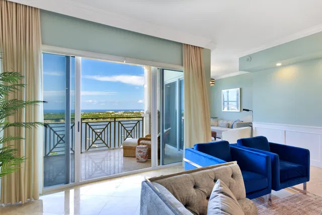 Esplanade Grande Unit 1502 photo 5