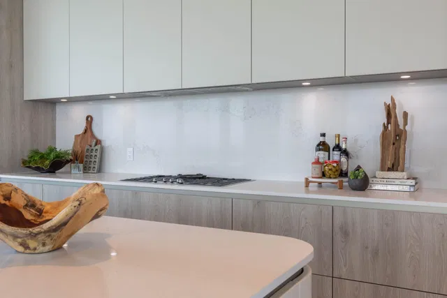 La Clara Palm Beach Unit 2201 photo 4