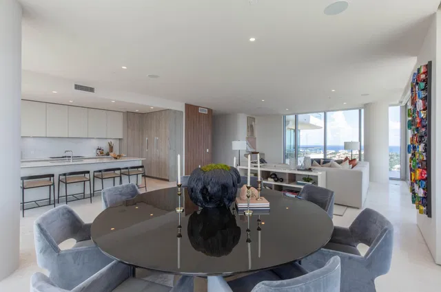 La Clara Palm Beach Unit 2201 photo 5