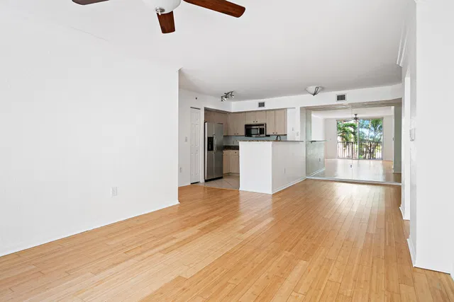 Flagler Pointe Unit 217 photo 3