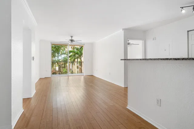 Flagler Pointe Unit 217 photo 5
