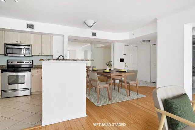 Flagler Pointe Unit 217 photo 8