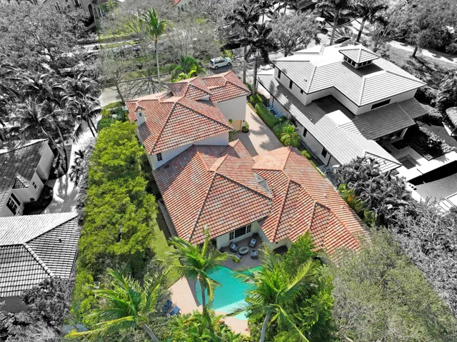 Valencia at Abacoa Residence photo 2
