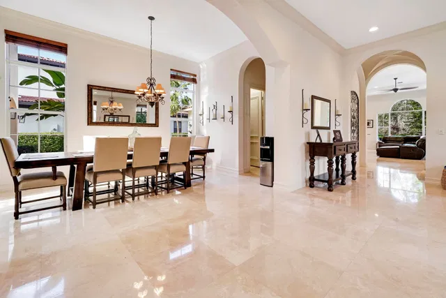 Valencia at Abacoa Residence photo 3