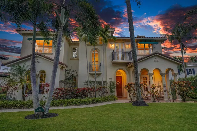 Valencia at Abacoa Residence photo 5