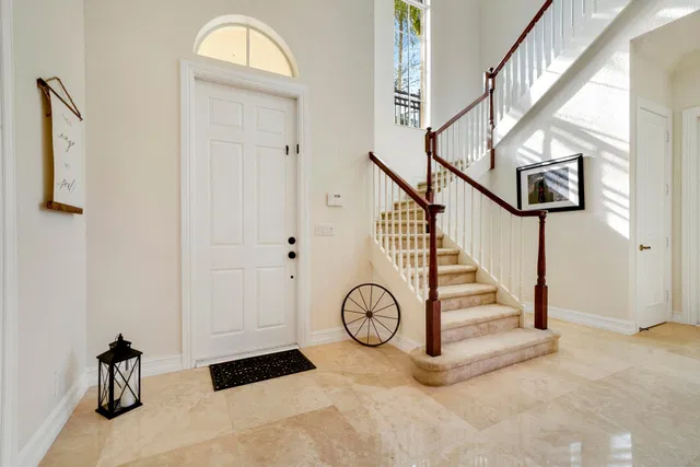 Valencia at Abacoa Residence photo 12
