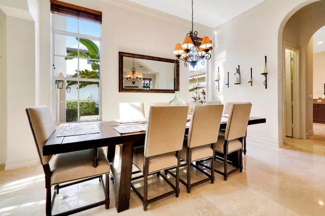 Valencia at Abacoa Residence photo 14