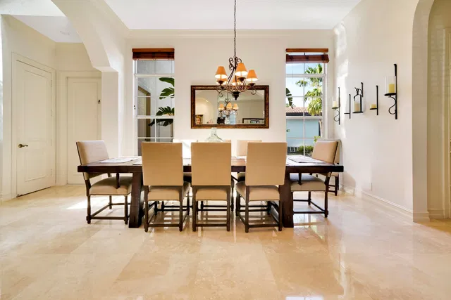 Valencia at Abacoa Residence photo 15