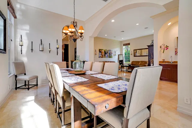 Valencia at Abacoa Residence photo 16