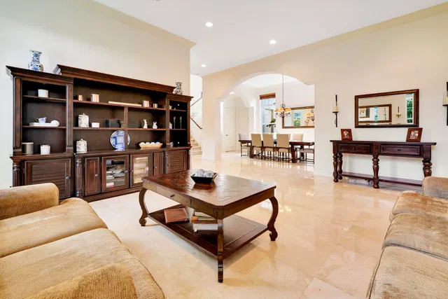 Valencia at Abacoa Residence photo 20