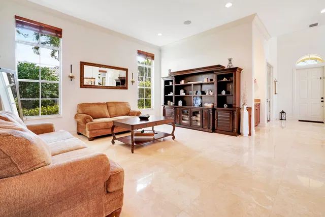 Valencia at Abacoa Residence photo 21