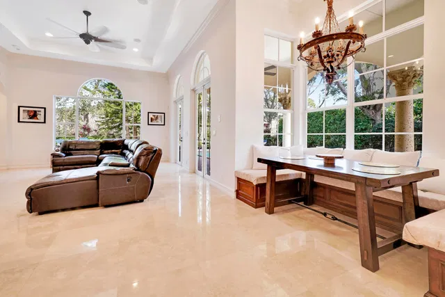 Valencia at Abacoa Residence photo 23