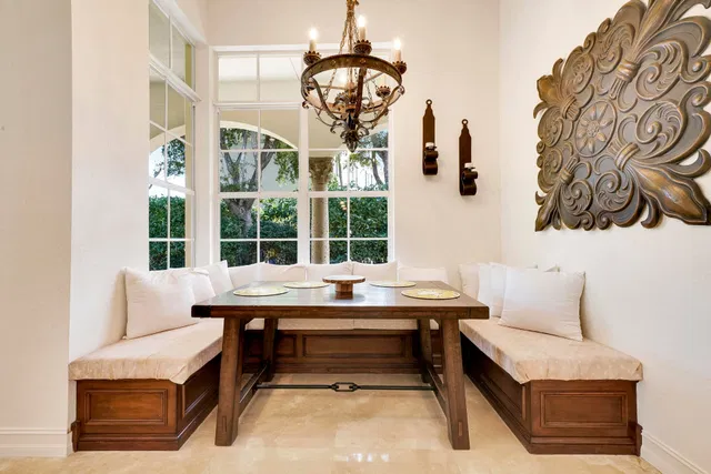 Valencia at Abacoa Residence photo 24