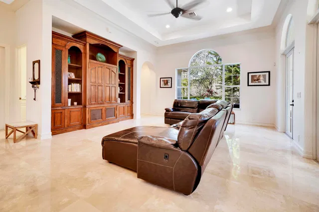 Valencia at Abacoa Residence photo 25