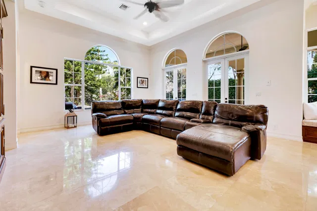 Valencia at Abacoa Residence photo 26