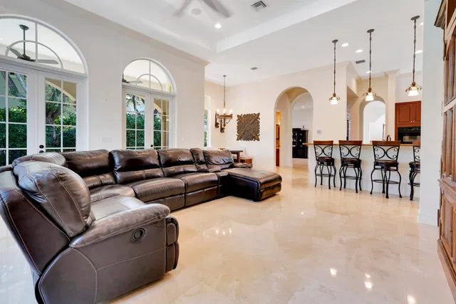 Valencia at Abacoa Residence photo 27