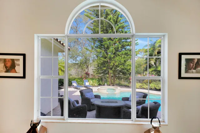 Valencia at Abacoa Residence photo 28