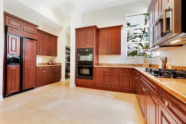 Valencia at Abacoa Residence photo 31