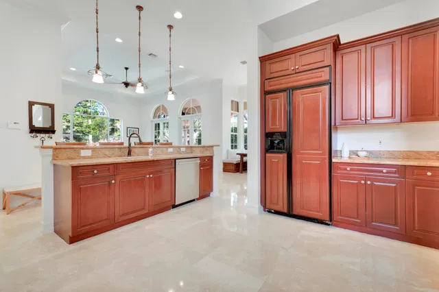 Valencia at Abacoa Residence photo 32