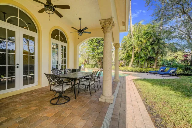 Valencia at Abacoa Residence photo 43