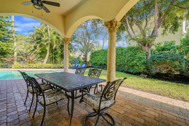 Valencia at Abacoa Residence photo 44