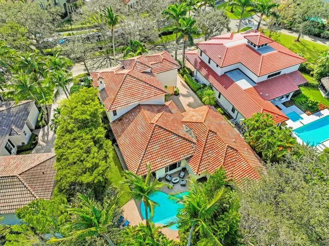 Valencia at Abacoa Residence photo 54
