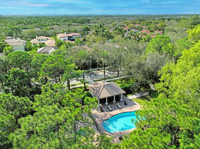 Valencia at Abacoa Residence photo 57