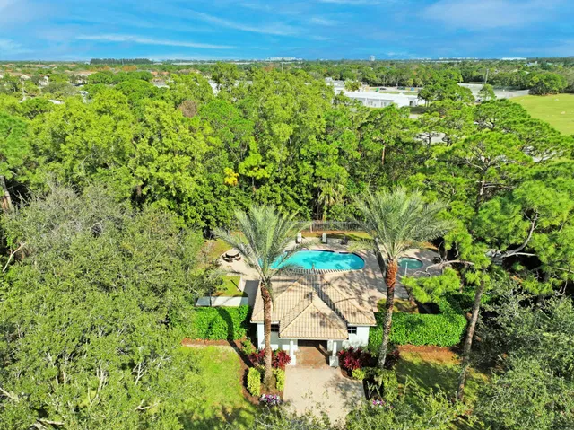 Valencia at Abacoa Residence photo 58