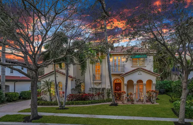 Valencia at Abacoa Residence photo 60