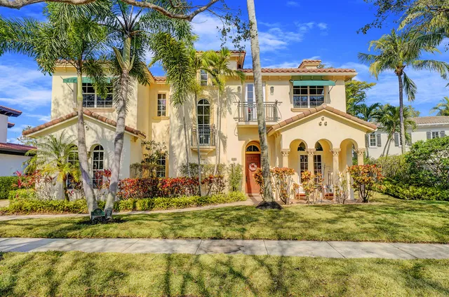 Valencia at Abacoa Residence photo 65