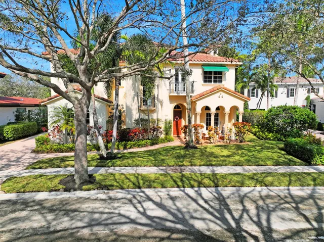 Valencia at Abacoa Residence photo 66